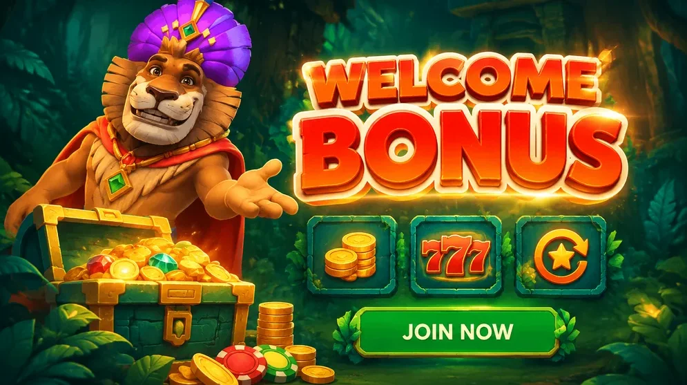 Scatter symbol triggering bonus game feature